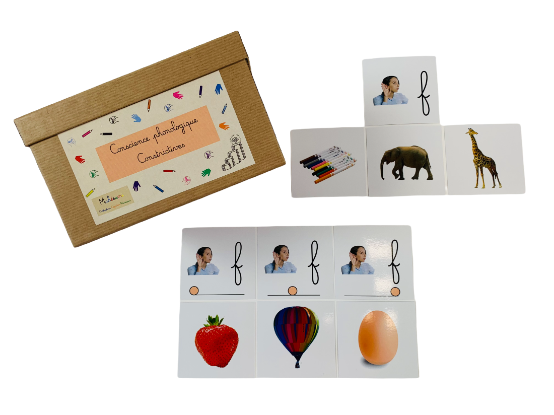 conscience-phonologique-les-constrictives-montessori